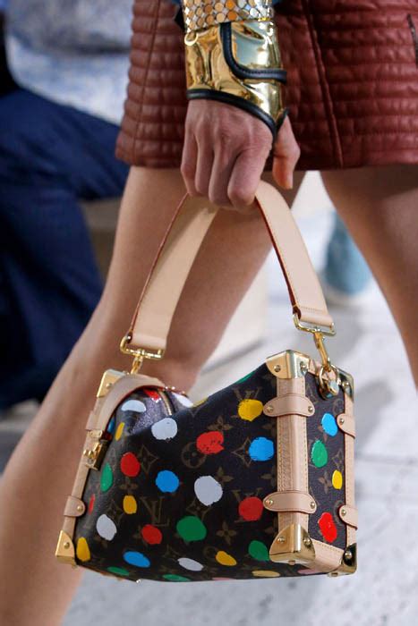 noua colectie louis vuitton|(galerie foto) Louis Vuitton a dezvaluit o noua .